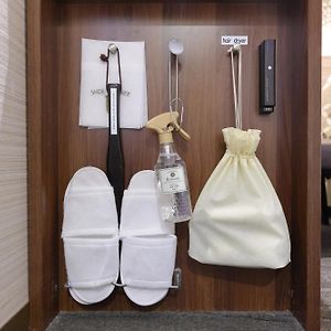 Chambre Économique Double